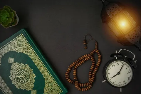 Join Online Quran Classes For Beginners Murouj Academy