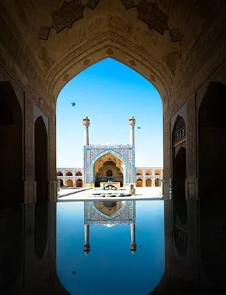 The Best Islamic Books To Read Murouj Academy