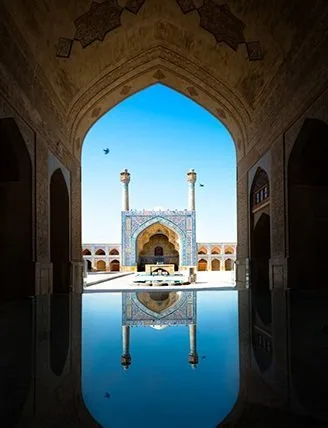 The Best Islamic Books To Read Murouj Academy