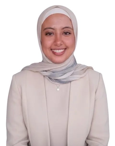 Salma Sayyed