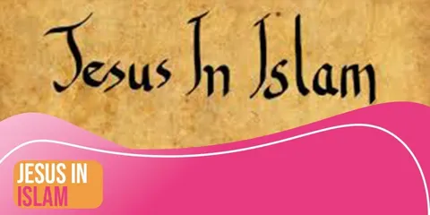 How Did Muslims See Jesus in Islam Murouj Academy