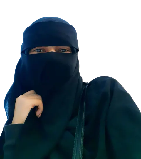 Salma Othman