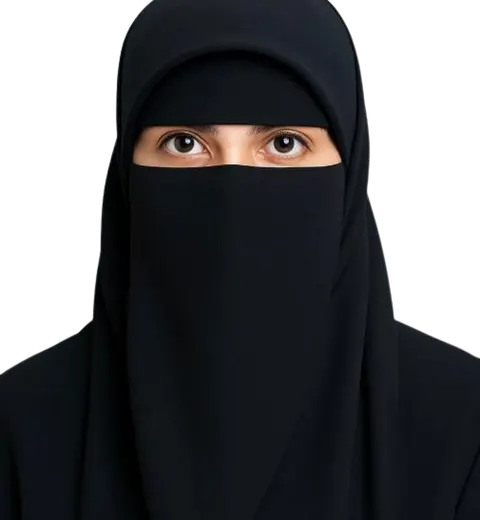 Abrar Ragab