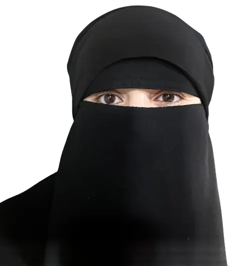 Al-Shaimaa Mohammed