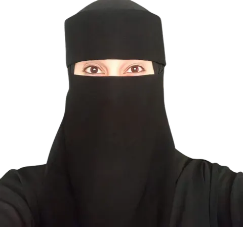 Amani Mohammad