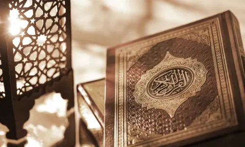 What Are Rules Of Stopping In The Quran Murouj Academy