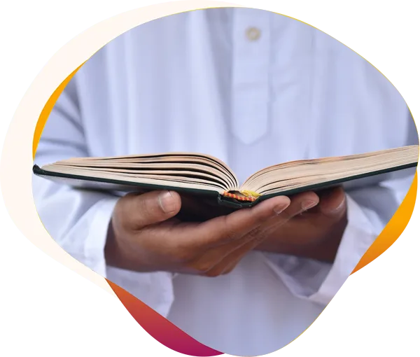 Islamic Studies Courses