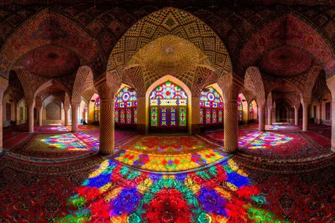 2 Important Muslim Festivals Murouj Academy