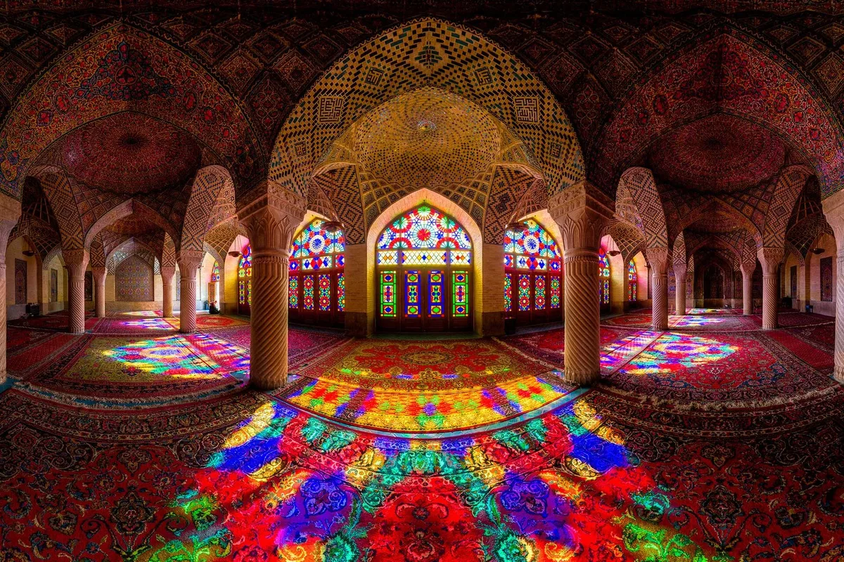 2 Important Muslim Festivals Murouj Academy