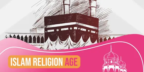 Islam Religion Age Islamic Academy Murouj Academy