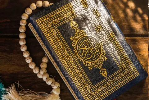 Discover Why Do We Learn Tajweed Murouj Academy