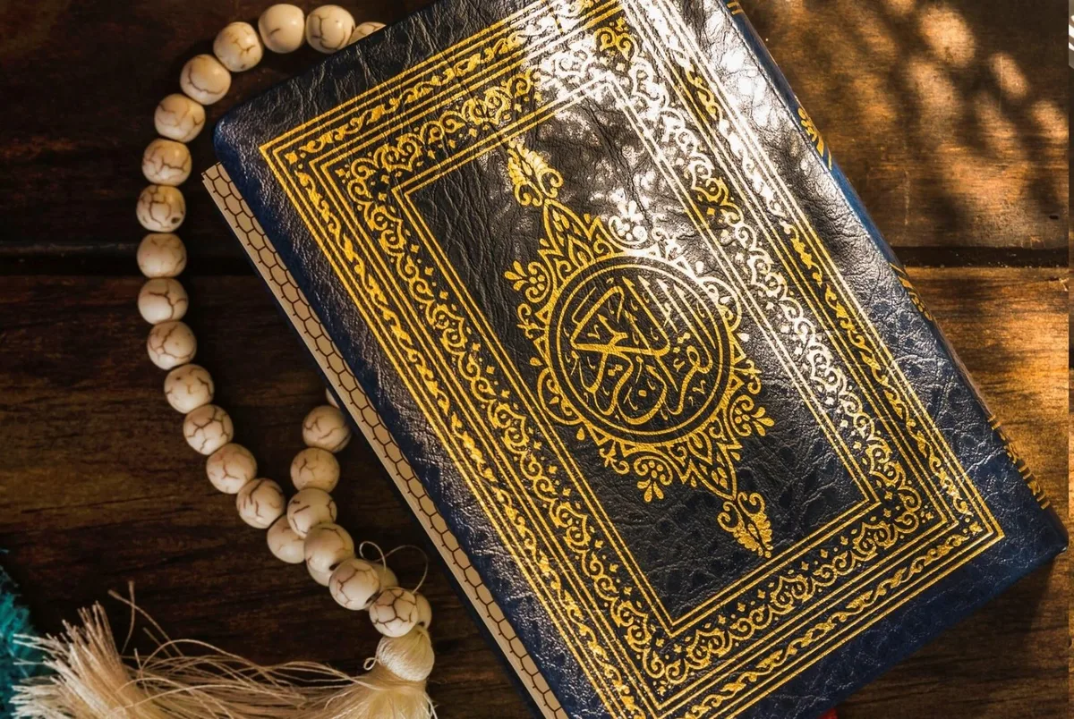 Discover Why Do We Learn Tajweed Murouj Academy