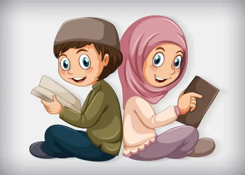 Thinking Well Of Others Relieves The Heart Murouj Academy