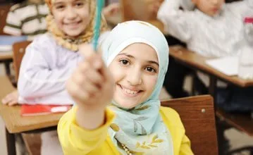 Why Should We Learn Quran Murouj Academy
