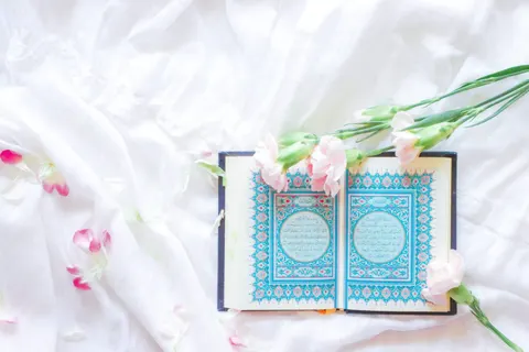 Know More About Marriage In Islam Murouj Academy