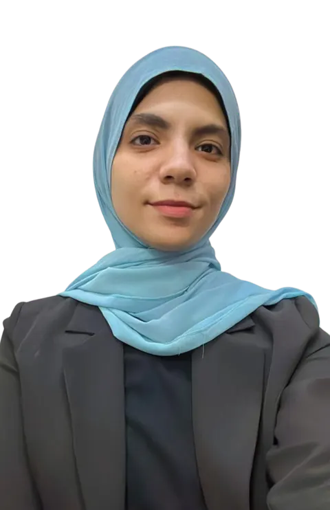 Mariam Khaled