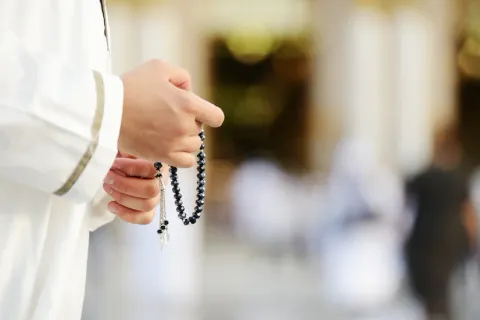 Read Moral Excellence In Islam Now Murouj Academy