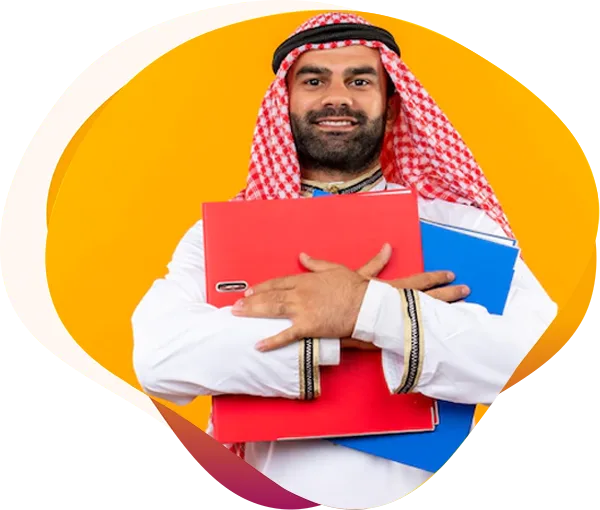 Standard Arabic course