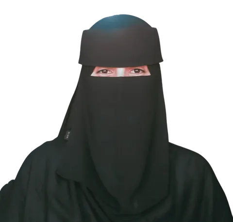 Shrouk Abd Al-Tawwab